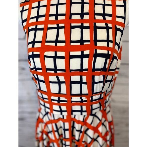 Donna Morgan dress Size 8 - Picture 3 of 10